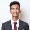 Soham Pagar