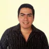 Cristian Fernando Peña Espinoza