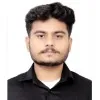 honey Kumar