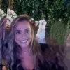 Anna Paula