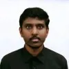 Vinay
