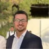 mohamed hashem