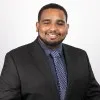 Randiell Tejada