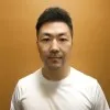 Lance Lin