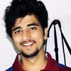 Abhishek Singh