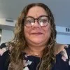 Ingrid Castro