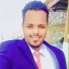 Mohamed Bille Ali