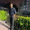 Vishal