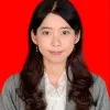 Widyatul Khoiroh