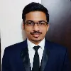 Sourabh Shinde