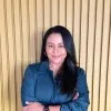 Maleeha Adams