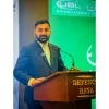 Usman Ali