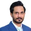 Umer Javed