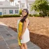 Karima Shah
