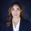 Wendylee Mae Tacang