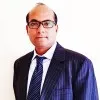 Jitendra Dash