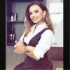 Egzona Rizmani