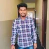Medari Karthik