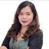 Adonis Chua