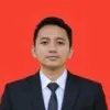 Miftahul Fauzi