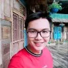 Ngoc Pham