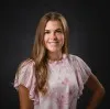 Ava Engler