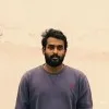 SAravind Reddy