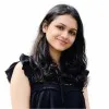 Durga Parthasarathy