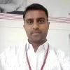 Jaydev Ahir