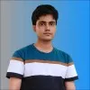 Aqib Khan