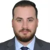Ibrahim Elkarim