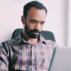 Sujith Mangalassery