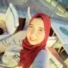 Mai Mohamed