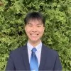 William Zhu