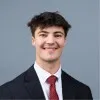 Josh Watson