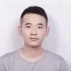 Hover Yan