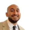 Saad Mirza