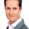 Ross Hook