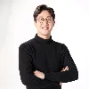 Seungjae Seo