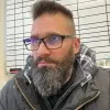 Matt Miller