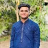 Rahulkumar Patel