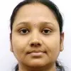 Deepthi Guntupalli