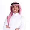 Suliman Alomair