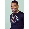 Martell Davis