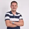 Marko Churlinoski