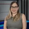 Angie Martinez