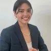 Nataly Vasquez