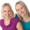 doubletake design inc