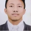 Jovit Gentilezo