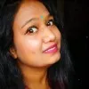 Jyoti Singh